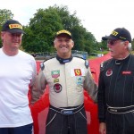 Loton Park - Jul 13