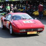 Shelsley Walsh - Sep 21