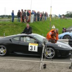 Blyton Park - Jun 15