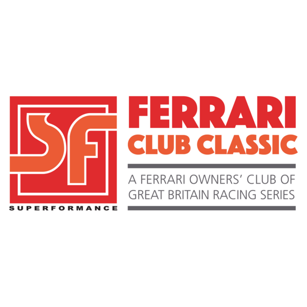2025 Series Registration