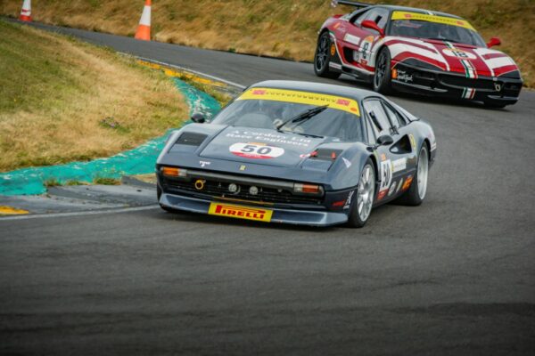 2025 Series Registration - Image 8