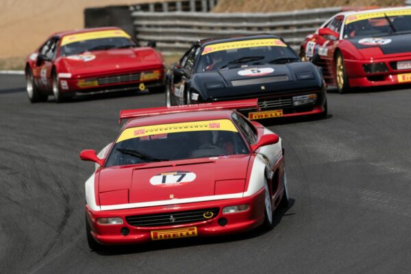 2025 Series Registration - Image 7