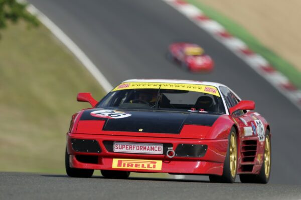 2025 Series Registration - Image 5