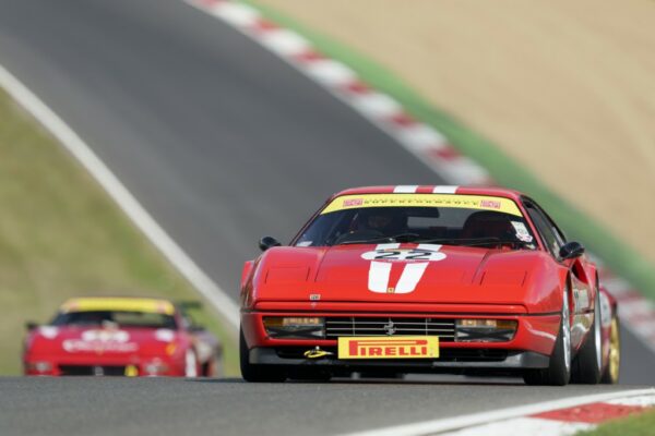 2025 Series Registration - Image 3