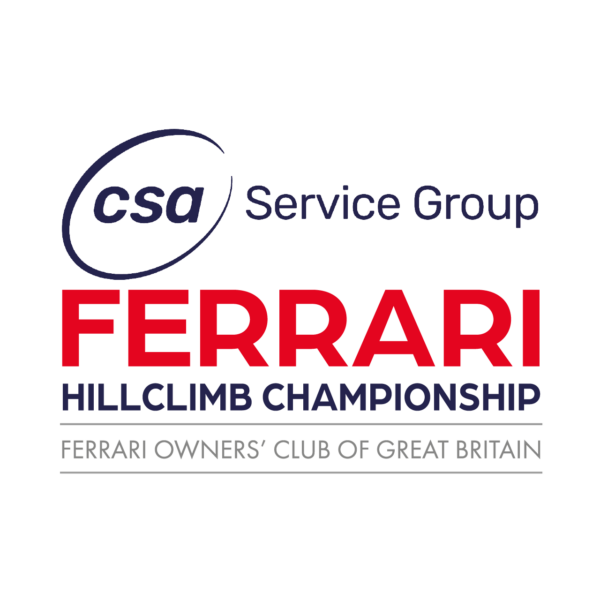 2025 Championship Registration
