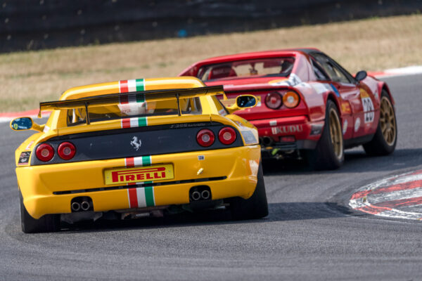 2025 Series Registration - Image 12