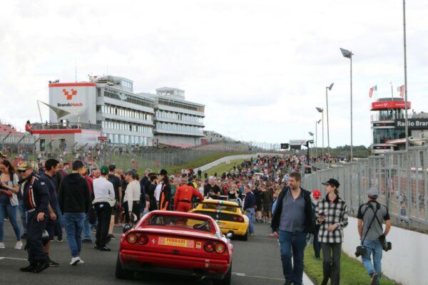 2025 Series Registration - Image 11