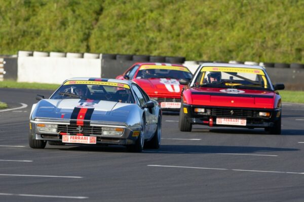 2025 Series Registration - Image 9