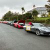 Manx Classic – 24-26 October